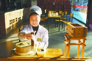 　　说起密云，如果您知道的还只停留在水库和鱼王美食节，显然out了。