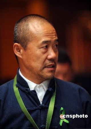 　　5月12日四川汶川地震当天，万科曾宣布捐款220万元。