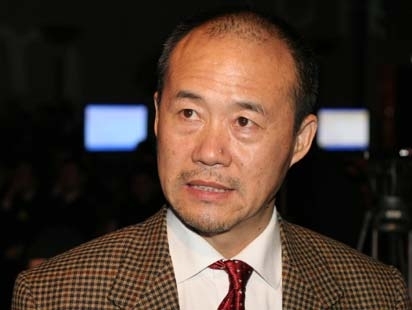 　　<b>万科确认王石已赴美游学</b>