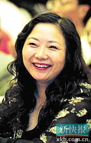 金龙鱼打假专员为售假者牵线