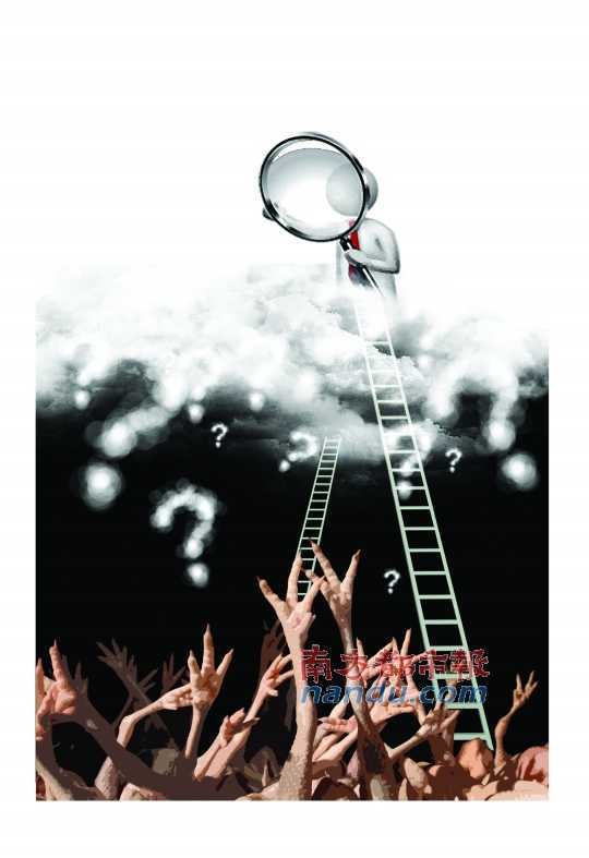 肯德基“45天速成鸡”质控调查