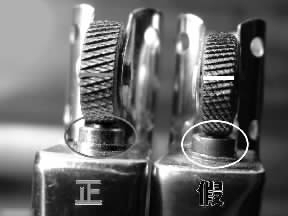 长沙32家zippo专卖店仅3家授权 同款产品价差3倍 手机新浪网 长沙32家zippo专卖店仅3家授权 同款产品价差3倍 手机新浪网