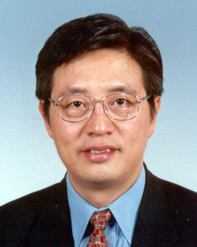 屠光绍(资料图)