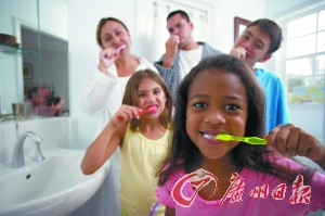 图片来源：广州日报