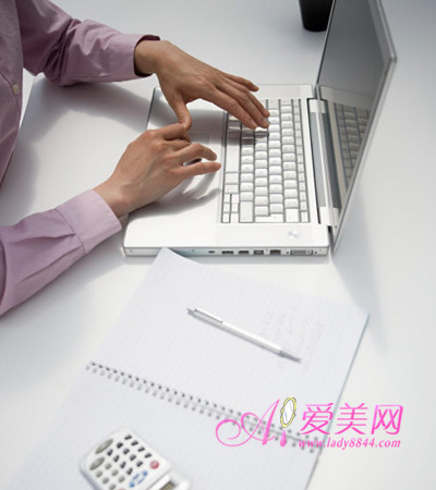 图片来源：爱美网