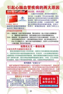 铸源公司宣传资料