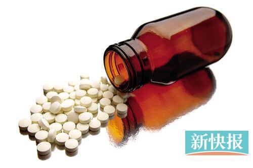 国产药企业停产进口药供不应求