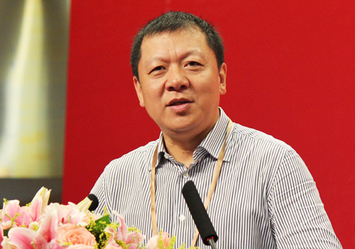 赵驹将任职招行曾聘宋林情妇