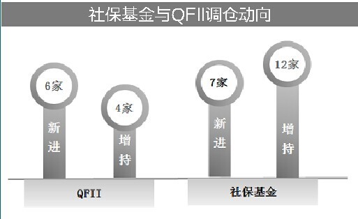 QQ图片20140731203830