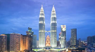 诚琛移民:60天获取万能护照--马来西亚归化入籍