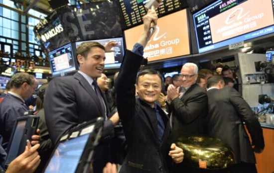 QQ图片20141231183154