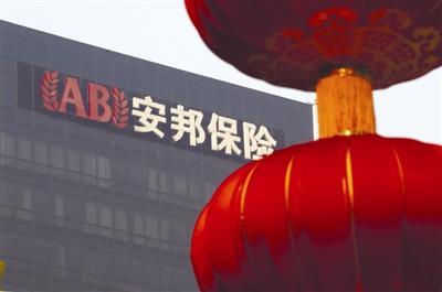 资料图片。(图片来源：华尔街见闻)