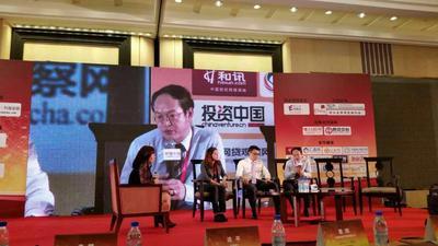 政信贷开创P2P涉足资产证券化市场的先河