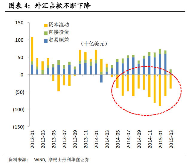 QQ图片20150428211540