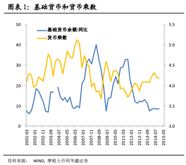 M111QQ图片20150428211437