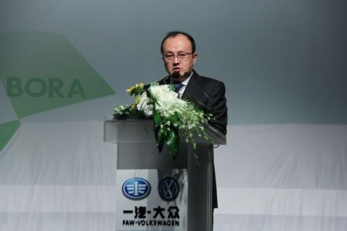 图为石涛。（资料图）