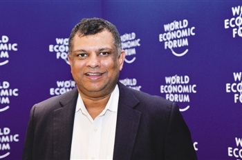 看好中国经济发展 主攻中国二、三线城市_手机