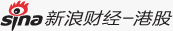 港股首页