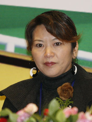 苏静_一枝独秀苏静人体照_淘宝助理