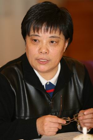 时代集团总裁王小兰_会议讲座_新浪财经_新浪网