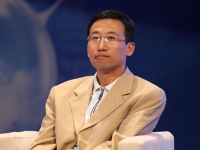 如何进行投资理财_外国机构投资者净购买中国债超过