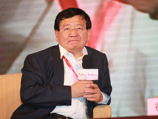 徐小平天使投资_徐小平天使投资简介