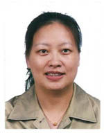 “国企楷模-北京榜样”候选人赵焱