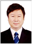国企楷模-北京榜样”入围候选人物介绍：鞠劲