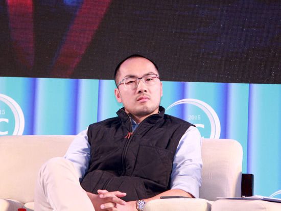 >> 文章内容 >> 2014.