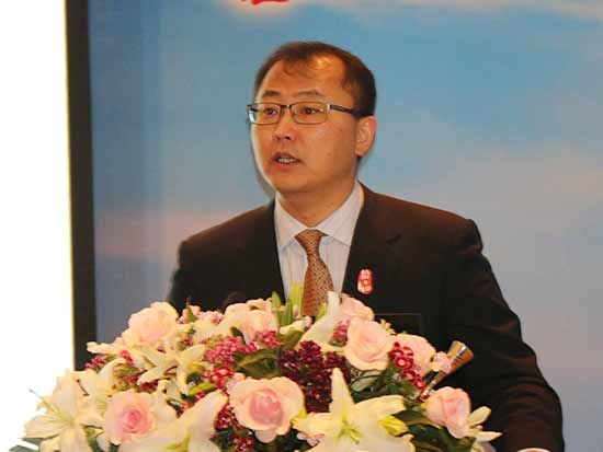 王庆:中国跨越中等收入陷阱是小概率事件