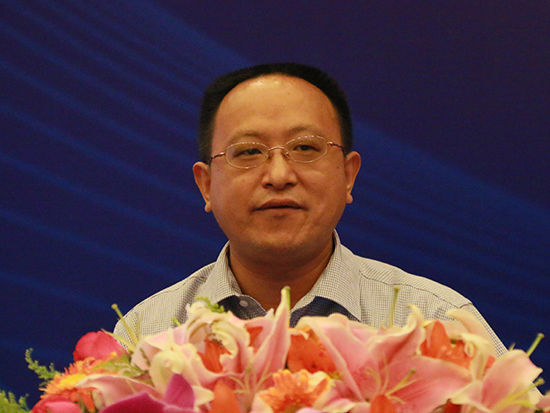 袁富华:中国应该为经济转型进行教育储备