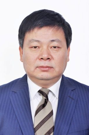 "国企楷模-北京榜样"推荐候选人介绍:李书平