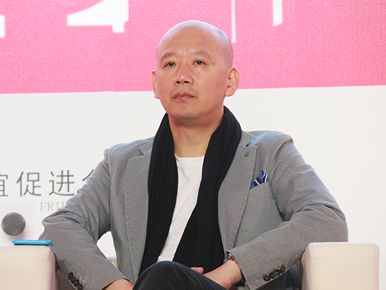 一个年轻董事长对大学生创业者的忠告