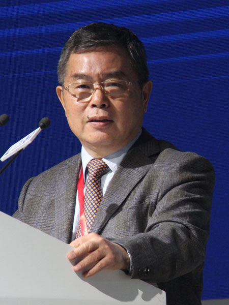 李扬:要统一银行和信用监管 保持证券保险监管独立