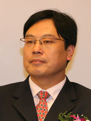 合生集团董事长_北京合生汇