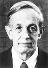 1994年诺贝尔经济学奖获得者：约翰·纳什  　　约翰·纳什（1928—2015）