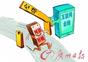 资料图