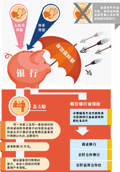 银行股前日涨太猛昨天齐变绿。 广州日报记者陈忧子摄