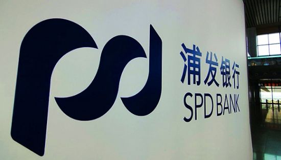 图片来源：CFP