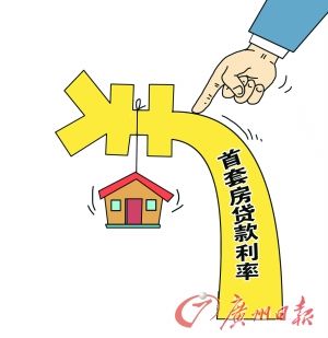 资料图片。（CFP供图）
