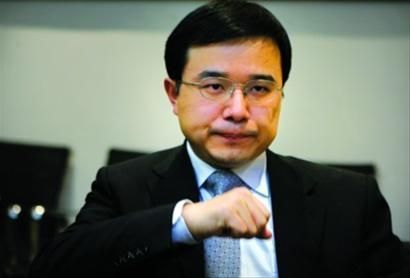 奔私近三年 业绩成“谜”