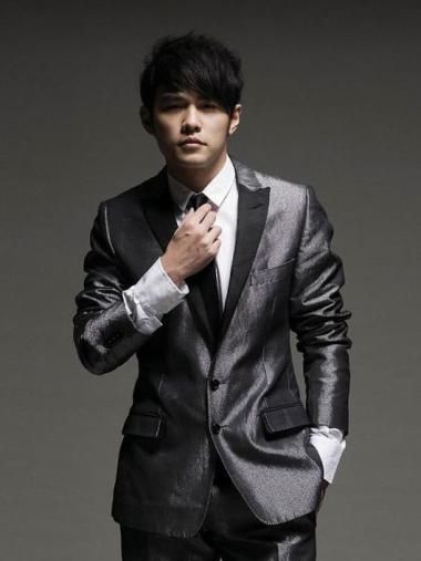 周杰伦:依然饭特稀