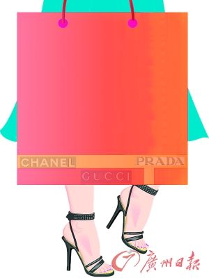 CFP供图