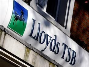 莱斯银行奇葩举措：外汇基准交易员被物理隔离