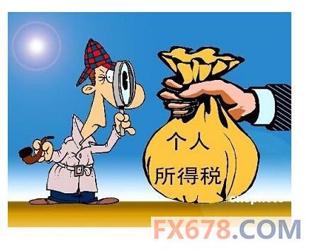 Forex 21 cn