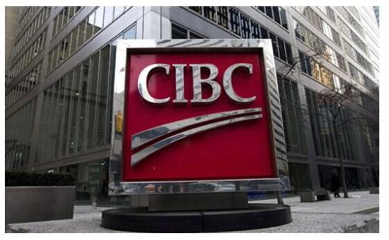 Forex cibc
