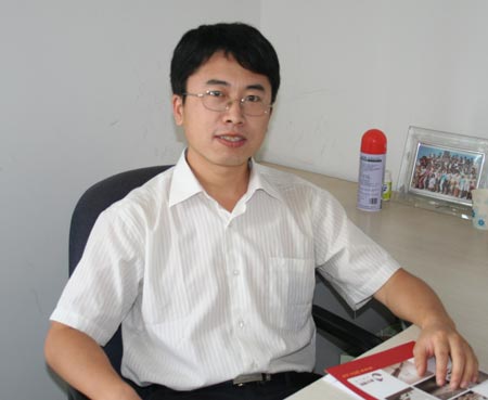 文/张存贵在整体估值偏高,资金面又处于政策敏感期的9月a股市场中,a股