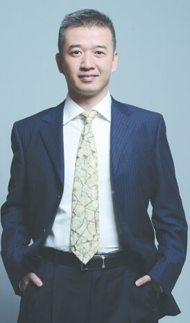 作者简介：陈扬帆，兴业全球前基金经理，其管理的兴全轻资产在2年多的时间中取得了92%的业绩。