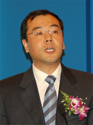 刘世安期指推出对现货市场监管要求更高