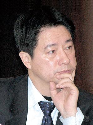 中国平安保险股份有限公司林凯